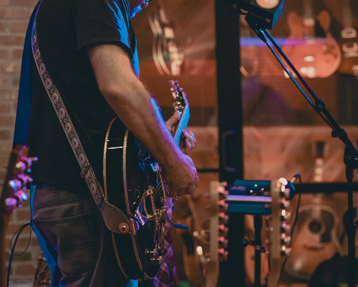 cass harris tweet media