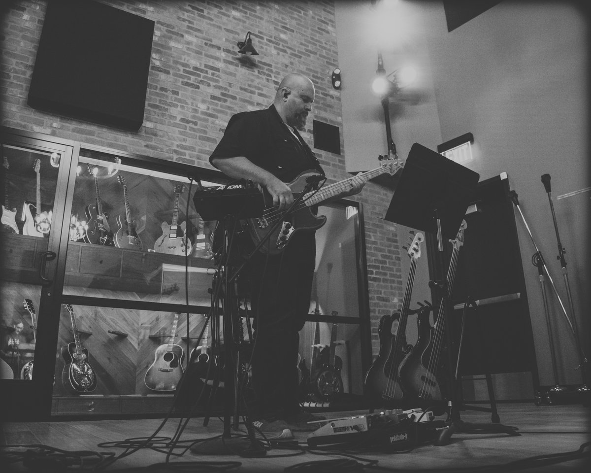 cass harris tweet media