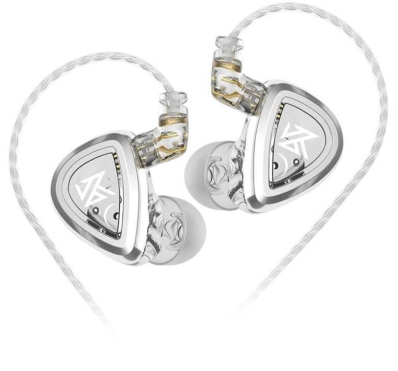 Rong Lon ❤️ Memecoin tweet media