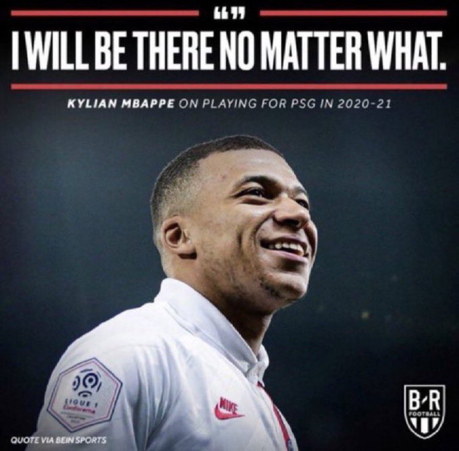 JoeEffordGOAT69's tweet photo. @JayY1886 @JohnCattermole2 @AnnounceSpittal https://t.co/Kw6brSk6A2