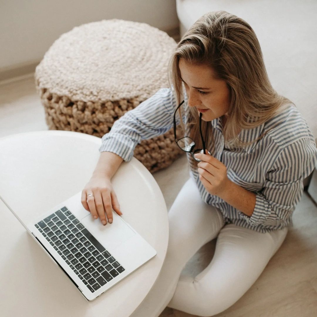 sandquistdds's tweet image. Healthy smiles start with healthy habits! Visit our website to learn more about the importance of maintaining good oral health. 

sandquistdds.com