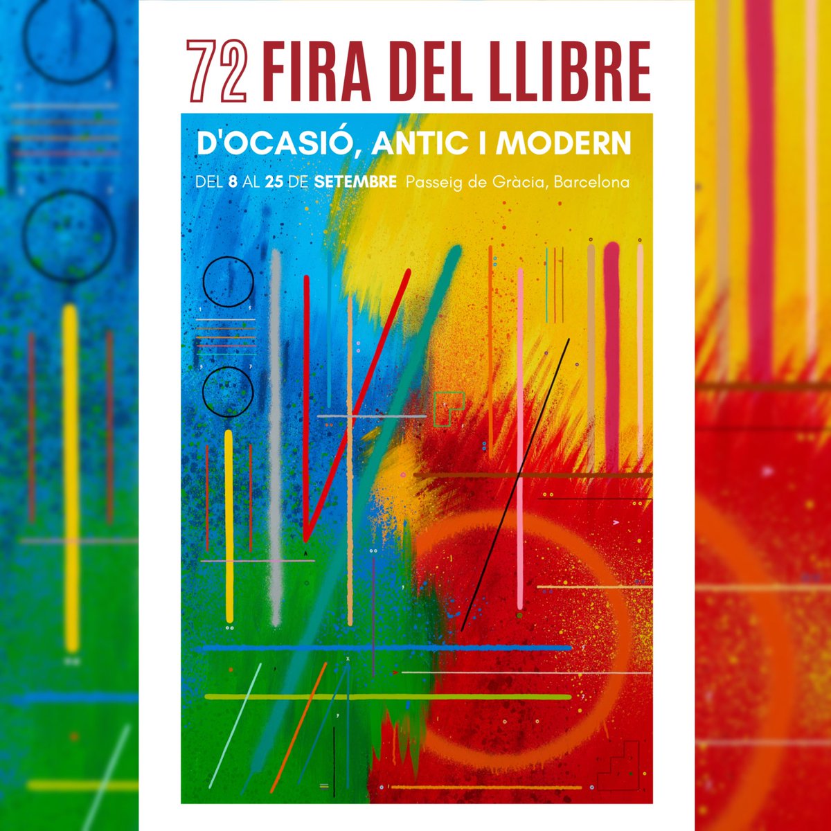 Sixe Paredes tweet media