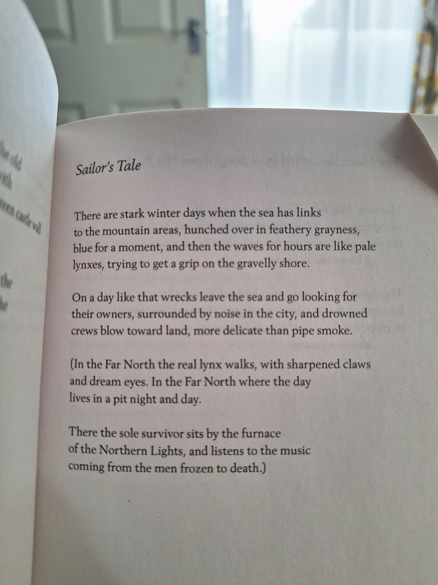 CaraSmart3's tweet image. Loving this collection so far.