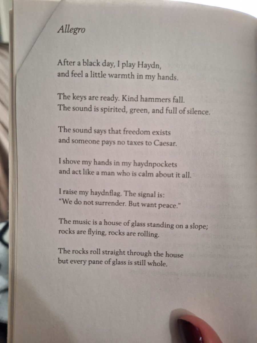 CaraSmart3's tweet image. Loving this collection so far.