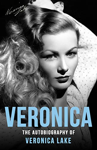 'Lake very matter-of-factly tells her life story, without making any excuses and without being pretentious. She doesn’t dwell on the negative in her life, and just accepts everything as-is.' — @kaylar622 #ClassicFilmReading whimsicallyclassic.wordpress.com/2023/06/29/cla…