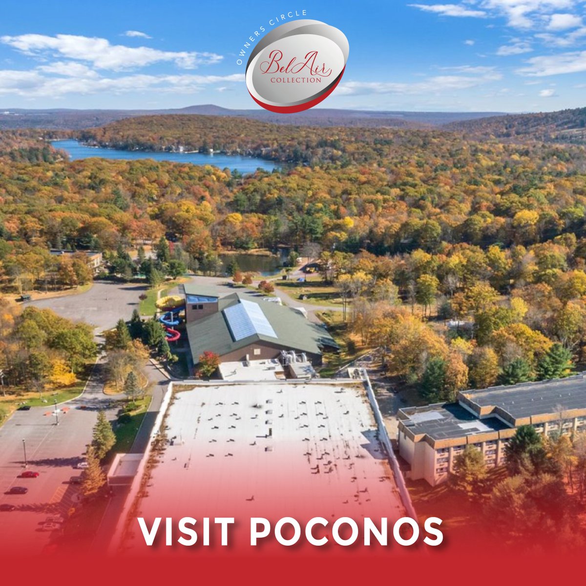 BelAirOC's tweet photo. Spend a day of relaxation by the magical shores of Lake Harmony. The serene atmosphere and beautiful scenery make it a perfect spot for unwinding and connecting with nature. More infomation in:  https://t.co/crllTSeFkz #splitrock #pocono #USA #vacations #travel #forest https://t.co/T7MeATfBEJ