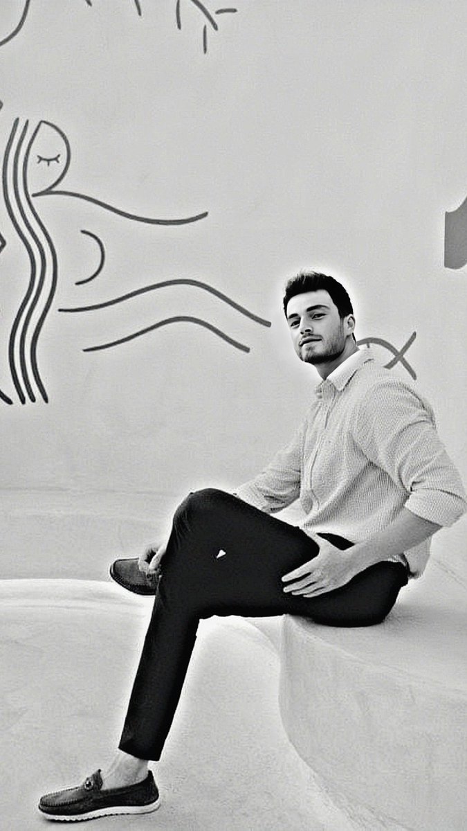 Bu gün kalbimize indirecek mübarek 🤤