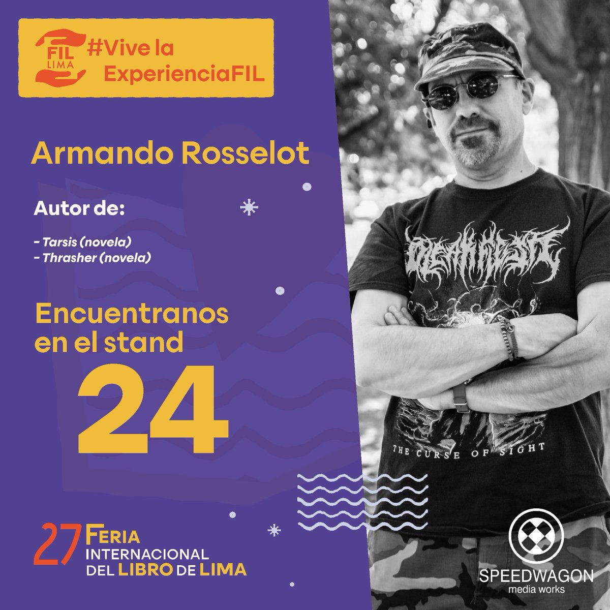 armando rosselot (@arosselot) on Twitter photo 