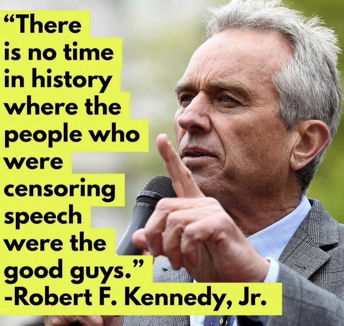 Jen B (@jen14002373) on Twitter photo 