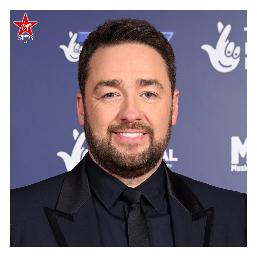 Make sure to get in some deep breaths in preparation for some belly laughs this morning!🤣 Along with @tomallencomedy, on the #ChrisEvansBreakfastShow with @cinchuk today: 🌟 @JasonManford #FridayMorning