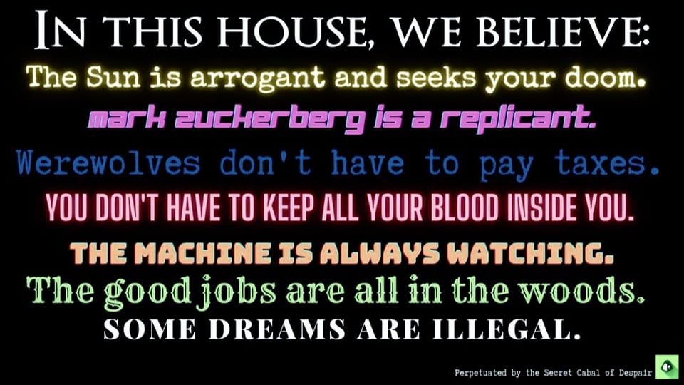 CaptJackWolf's tweet photo. https://t.co/dK1j1yaCMo