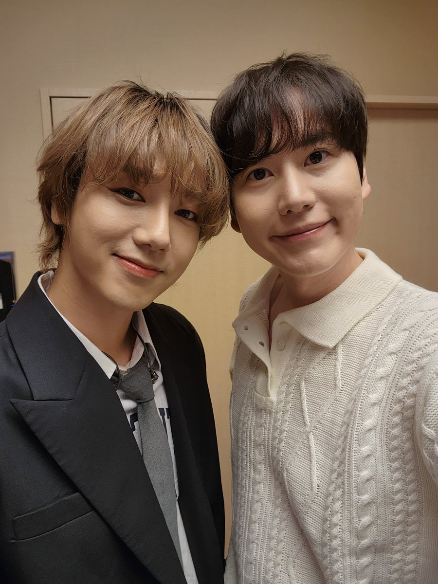 pikkitah's tweet photo. Egypt deserves a supershow #SuperJuniorInAlamein⁩ 
⁦@TourismandAntiq⁩ 
⁦@SJofficial⁩ 
⁧#العالم_علمين⁩ https://t.co/vNnJBHwU4p