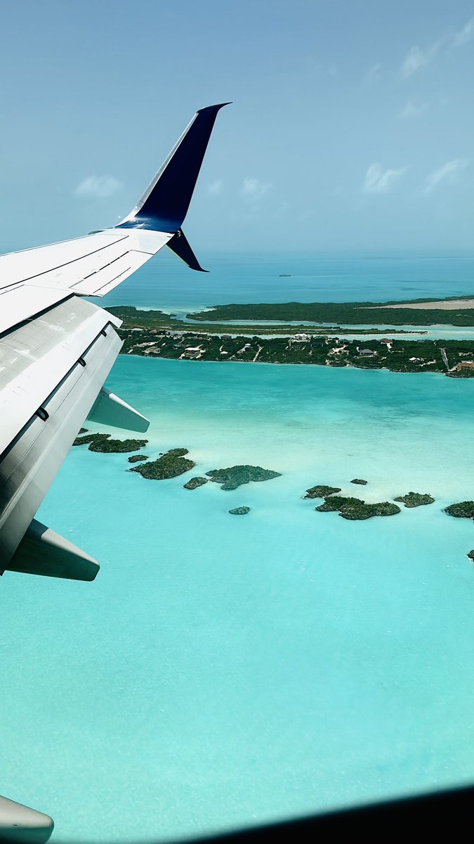 Stuart Ewing, M.D. tweet media