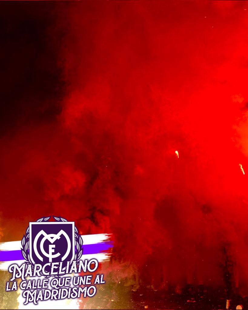 ULTRASSUR tweet media