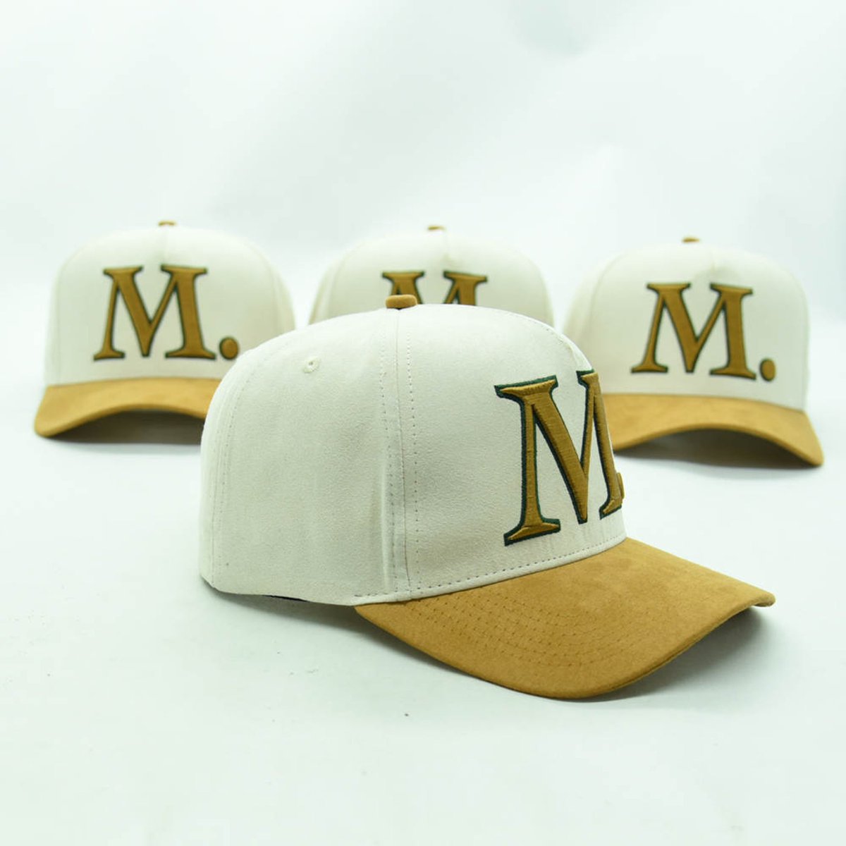 maker__stl's tweet photo. as smooth & soft as butter…🧈
the “BUTTER” M. Hat is available now!
click that link in the bio & enjoy.
as always, all love to those that support!
🧈🧈🧈🧈🧈
#CreateDontCompete. https://t.co/azcso9cyxs