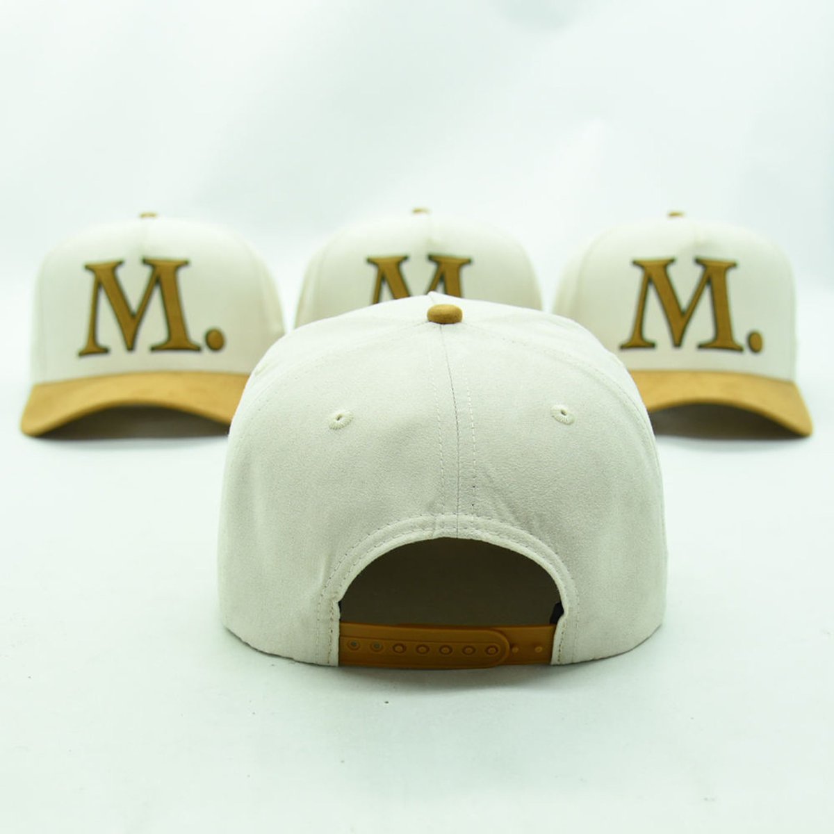 maker__stl's tweet photo. as smooth & soft as butter…🧈
the “BUTTER” M. Hat is available now!
click that link in the bio & enjoy.
as always, all love to those that support!
🧈🧈🧈🧈🧈
#CreateDontCompete. https://t.co/azcso9cyxs
