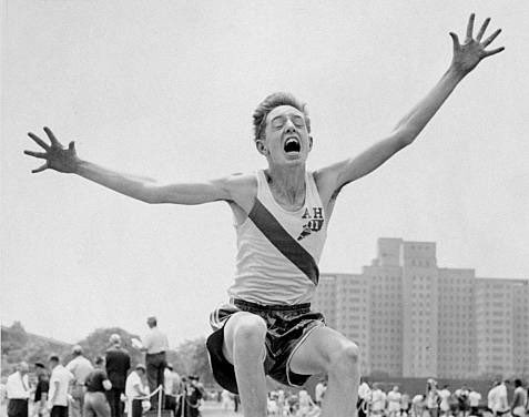 IP/TUS T&F/XC tweet media