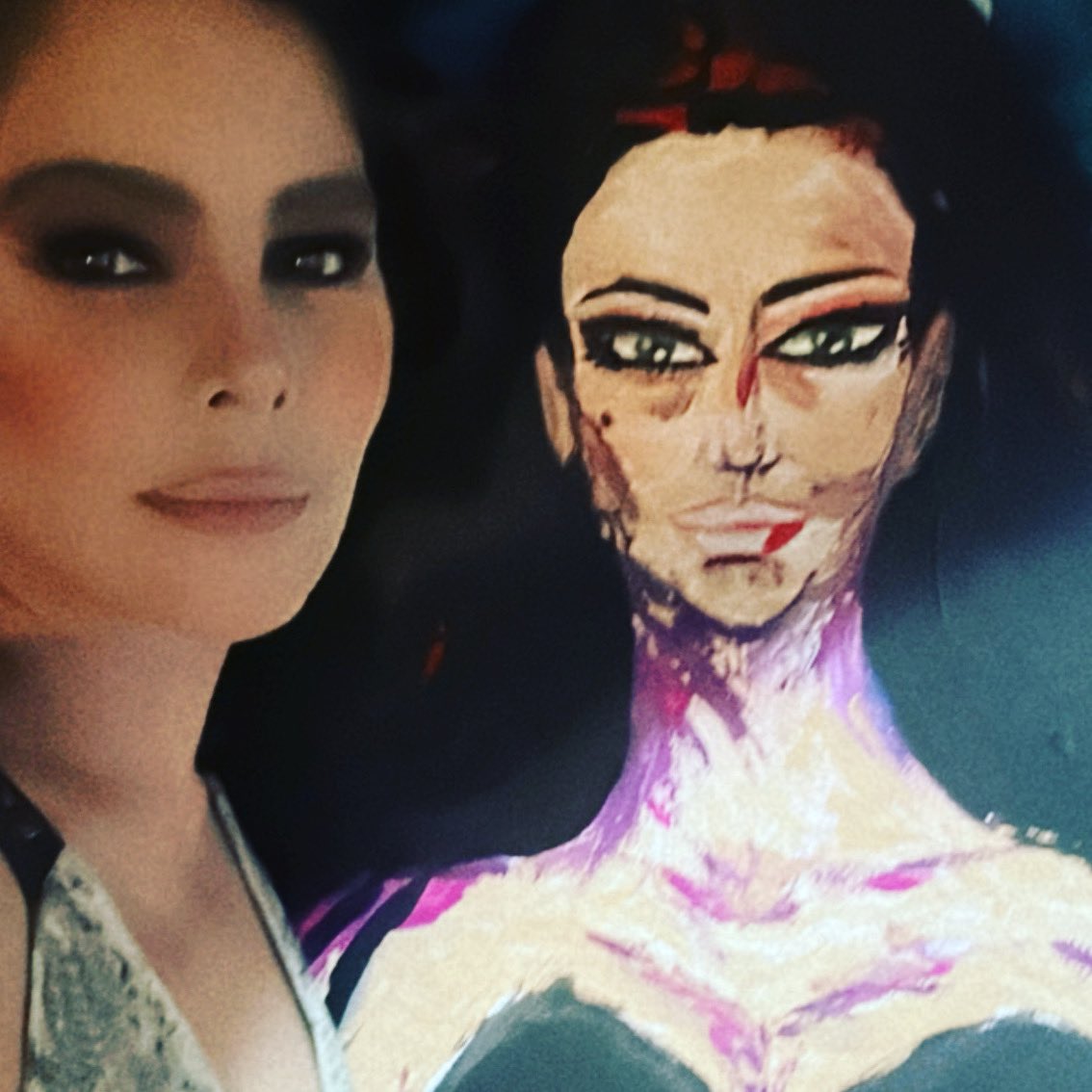 rossanasanjuan's tweet image. Deja de esperar por el verano 
Por alguien llegue a tu vida
Por que algo suceda
La felicidad es Ahora y la alcanzas cuando en lugar de esperar,comprendes, que en el presente está el Regalo HOY Viernes!#Rojo33 7 a 9 pm #CasaFuerteDelIndioFernandez Coyoacan  @yhodda @EduiTijerina