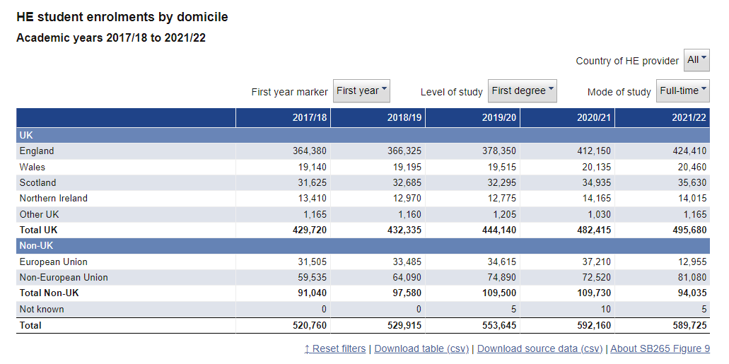 Janet Ilieva tweet media