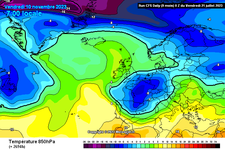 alexmegapc's tweet photo. Vaaaa anem a animar la moral de la tropa!!!, estem a 2694h de la primera entrada freda, de fet això fa olor a #winteriscoming 🤣🤣🤣 #meteo https://t.co/xrudksUil2