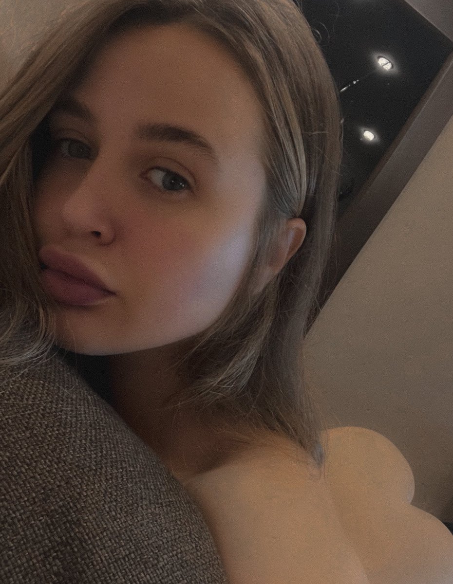 хочешь, ты будешь жертвой - я ржевским поручиком