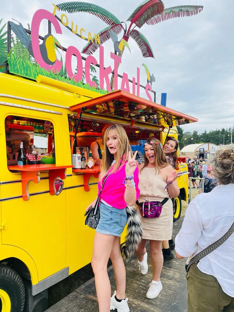 #barclaycardxlatitude