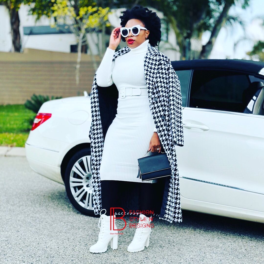 How will YOU rock this knitted polo-neck dress in this nippy weather??🤔🤔
.
.
.
#knitwear #knitteddress #winterwear #knits #white #shoponline #ownthatlook #outfitoftheday #winter