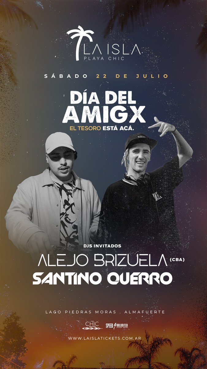 Que temas no pueden faltar mañana? 
<a href="/santinoquerro/">santino🌹</a>  y alejo los leen 👀