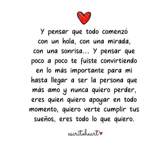 Angelina Soto (@angelina_sot0) on Twitter photo 