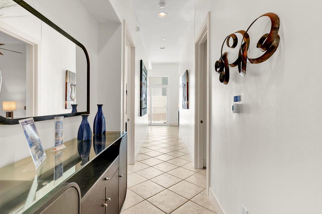 Find the perfect property for you - mailchi.mp/troygilesrealt…