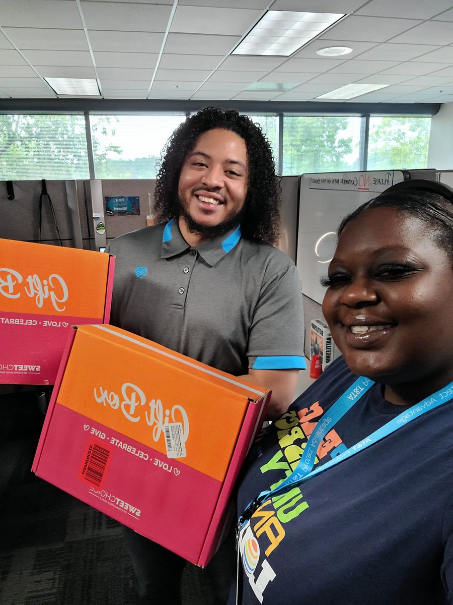 Reatta Hunter tweet media