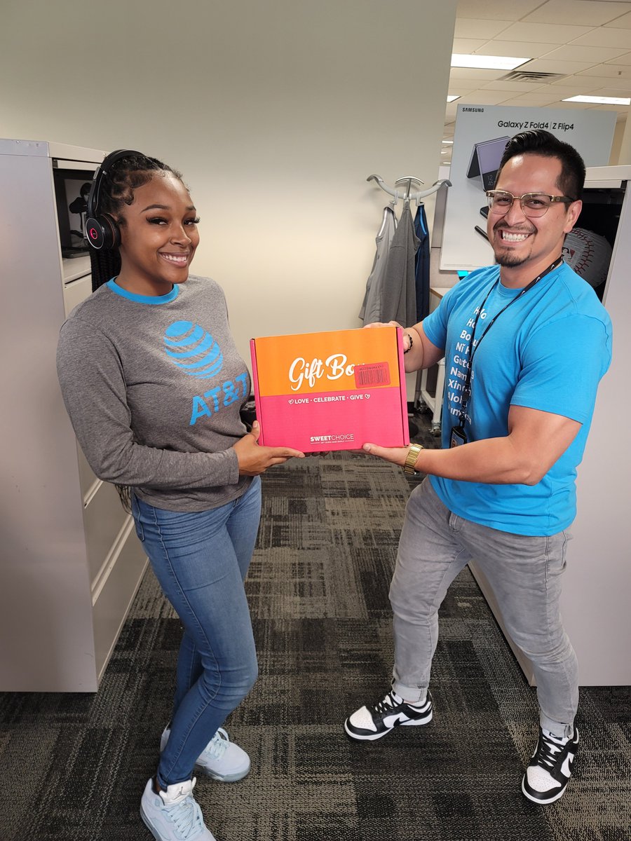 Reatta Hunter tweet media