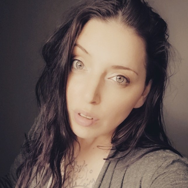 Can I come to chill with you? https://t.co/cyWHoxgi6T