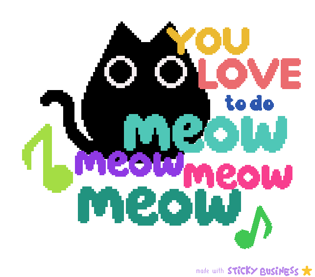 🌱leafie🌱 tweet media