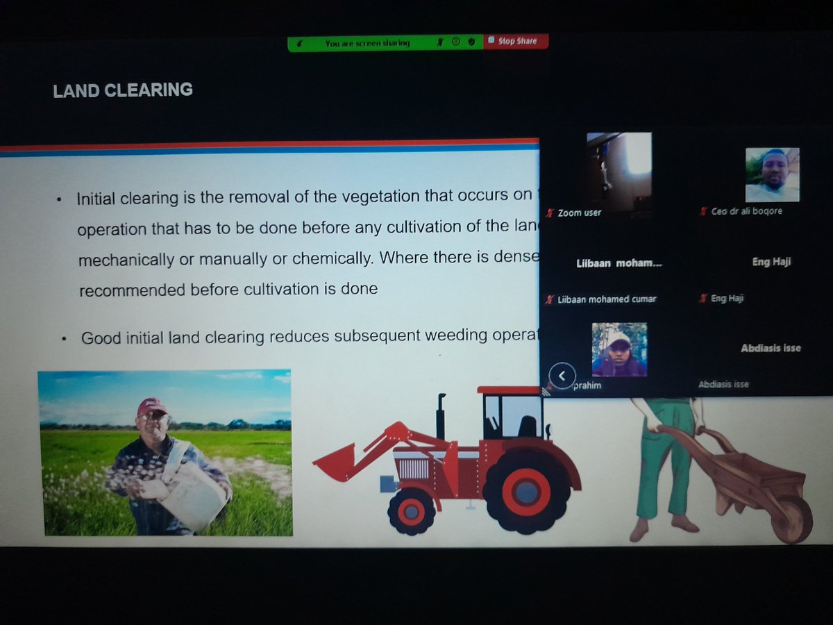 Tacab & Tacliin Channel tweet media
