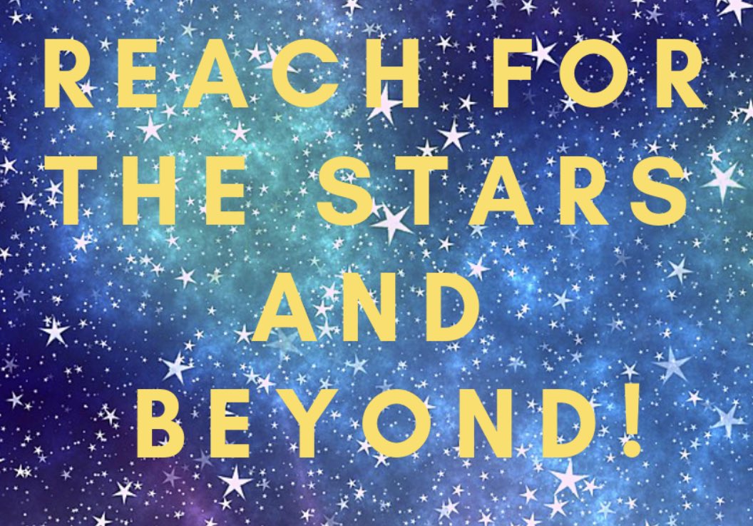HollyfastSchool's tweet photo. Well… here we are at the end of the school year! 😊 Without the support of our amazing parents, we wouldn’t have been able to do what we have done. ❤️Thanks for your ongoing support and positivity. See you in September! 🌟 https://t.co/VyocSbMpr9