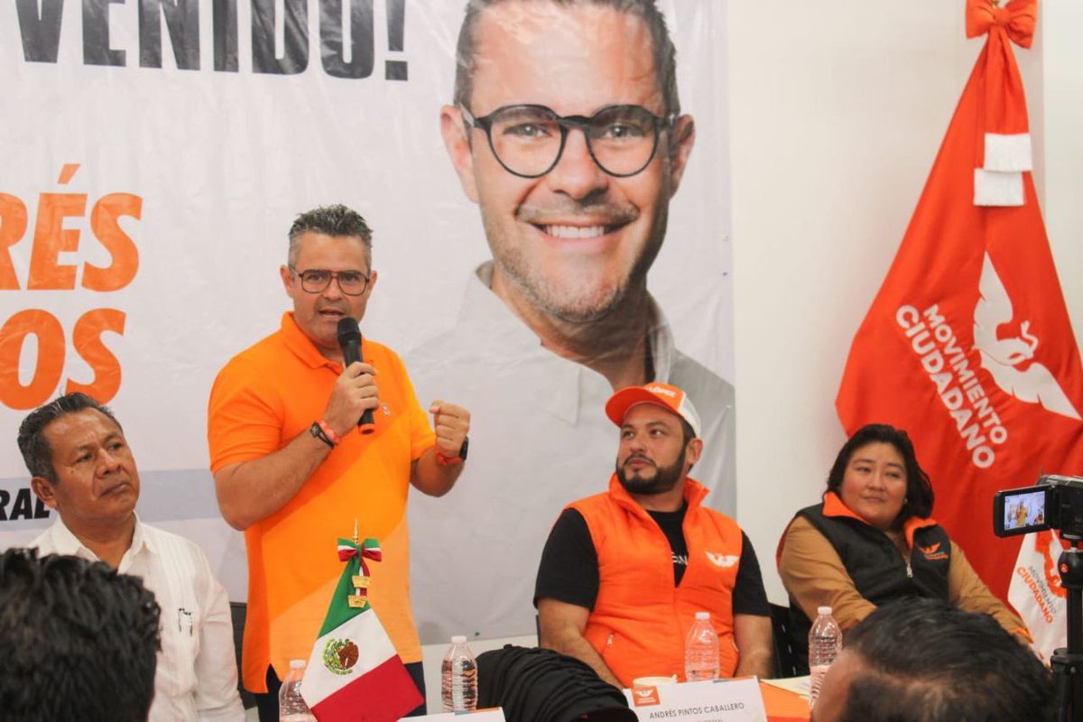 Andrés Pintos tweet media