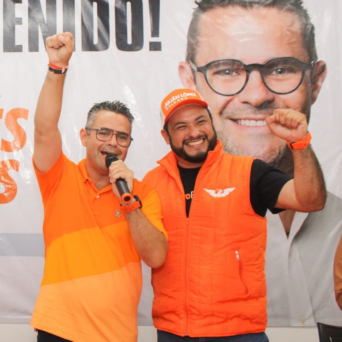 Andrés Pintos tweet media