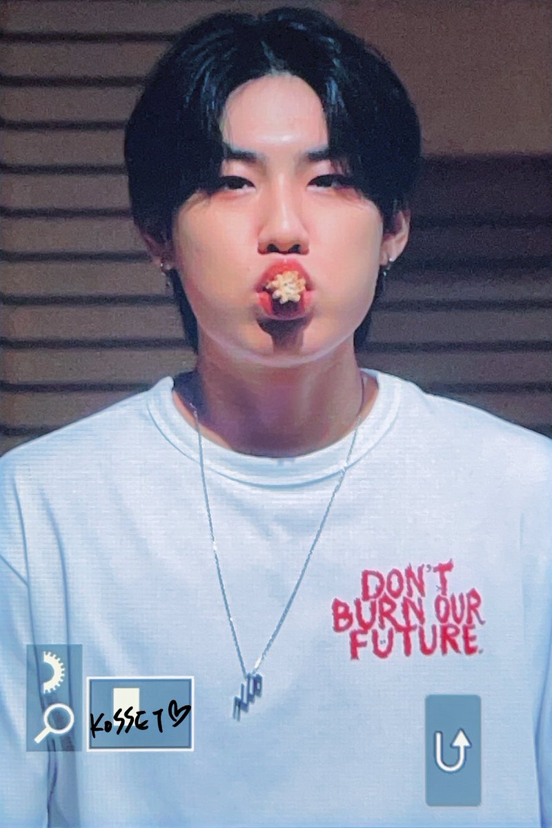 KOSSET_PWJ's tweet photo. 230709 프롬스토어 팬싸

프리뷰

갓기👶🏻

#박우진 #PARKWOOJIN #AB6IX https://t.co/Rd6cJZmG9y