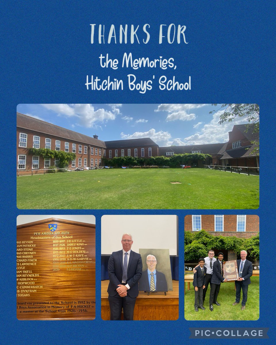 Fergal Moane tweet media