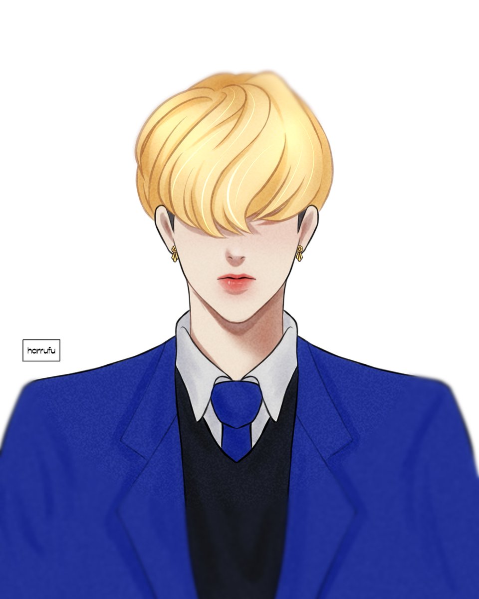 yujinie_e's tweet photo. Hong Jae Yeol from Lookism

(3/8) Jaewon Boys
#hongjaeyeol #hongjay #Lookism #webtoon #fanart https://t.co/HwpqvGGFp5