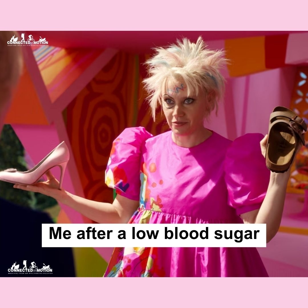 Connected in Motion tweet media