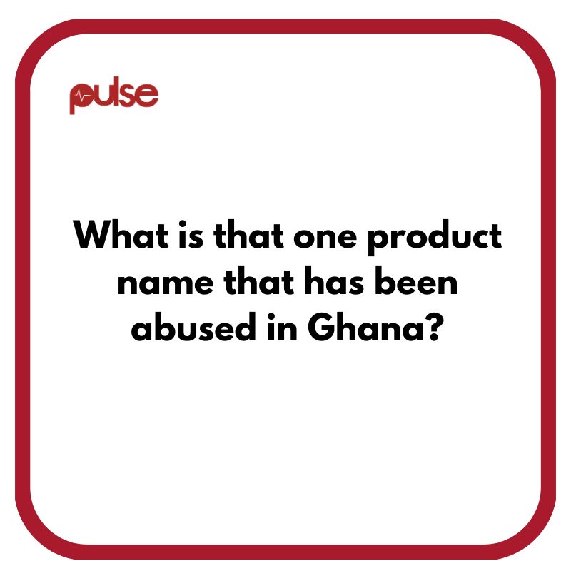 PulseGhana tweet picture