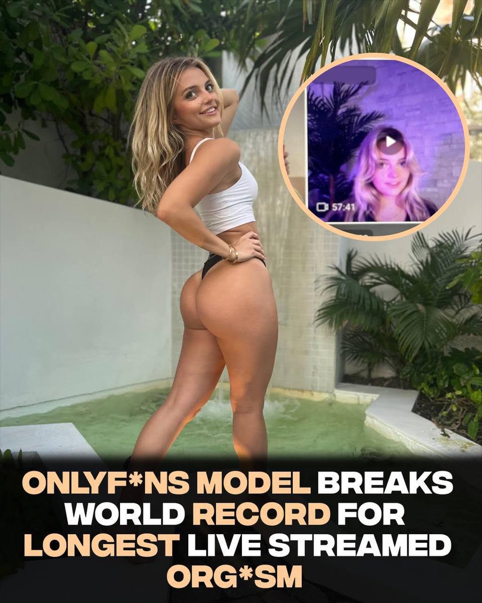 Daily Loud tweet media