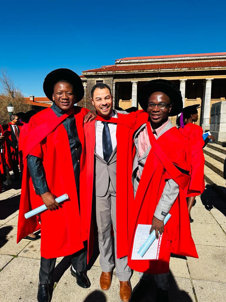 Dr Wade F. Petersen tweet media