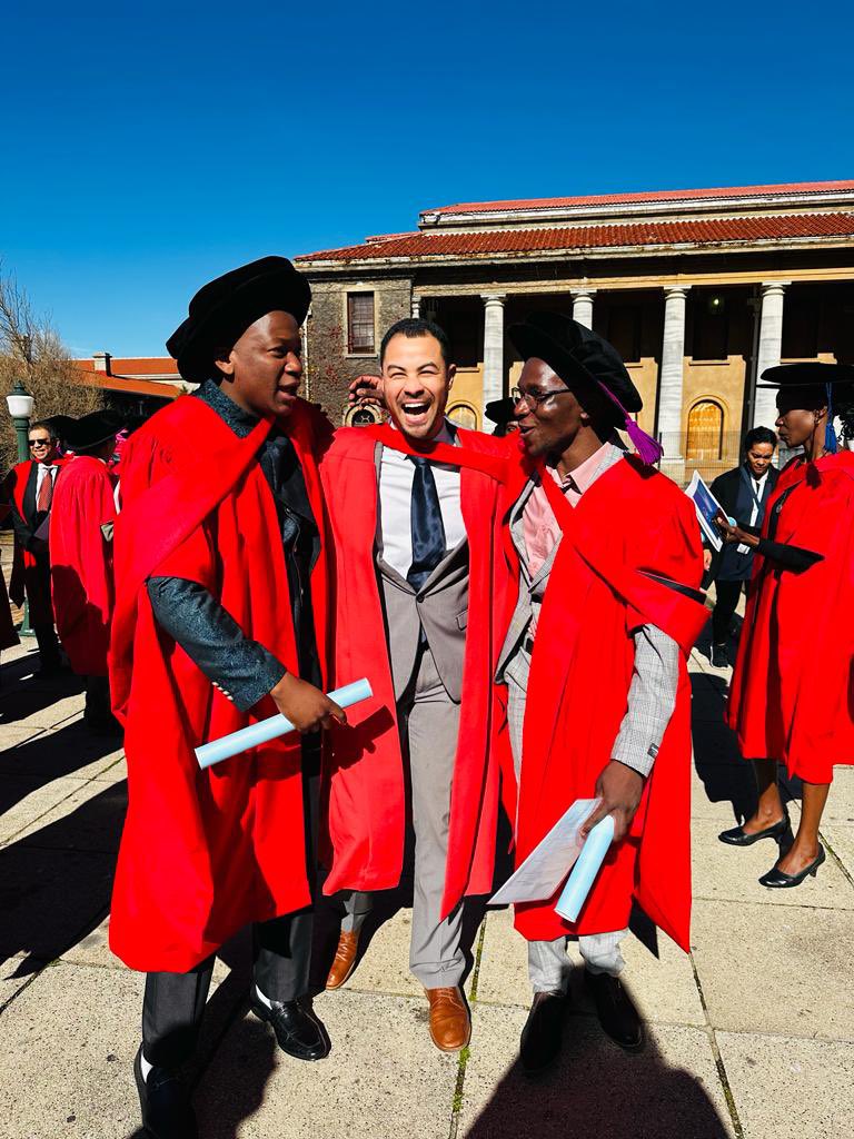 Dr Wade F. Petersen tweet media