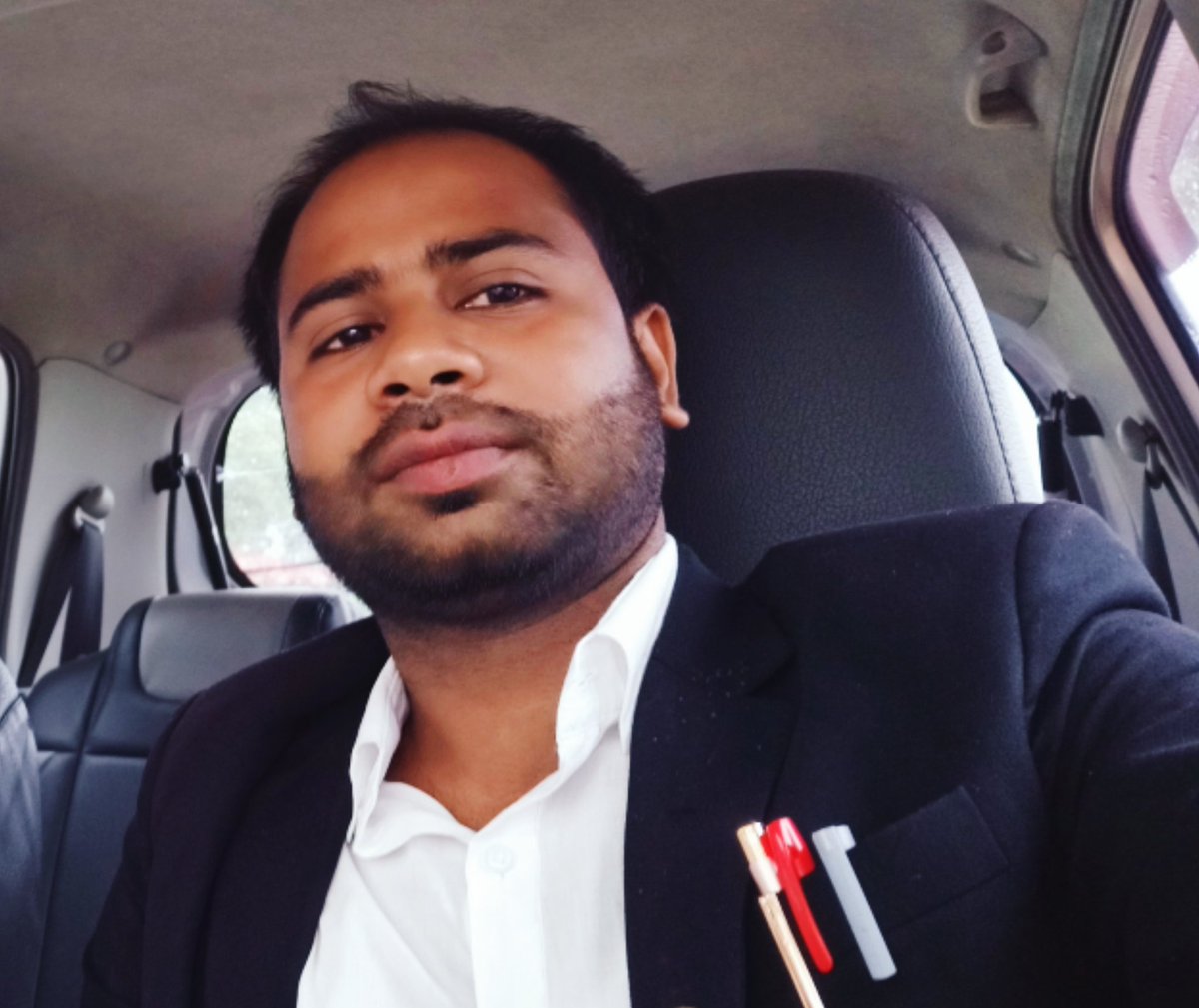 im_hasib9's tweet photo. যদি তোর ডাক শুনে কেউ না আসে
তবে একলা চলো রে, https://t.co/U8ivJJtZqF