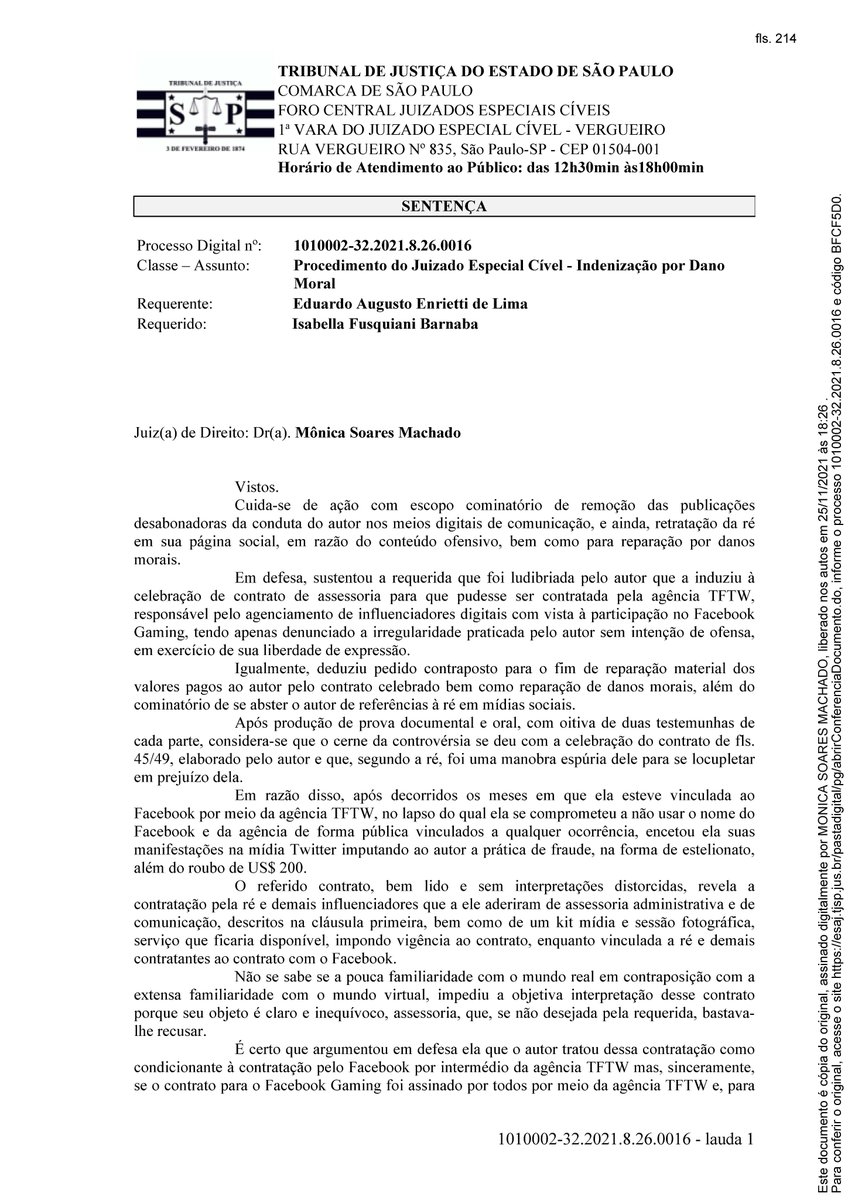 eenrietti's tweet photo. Eu sei que faz tempo, mas talvez vcs nao tenham visto como foi o processo, ta aqui :D

https://t.co/HbNMIHeQ6c