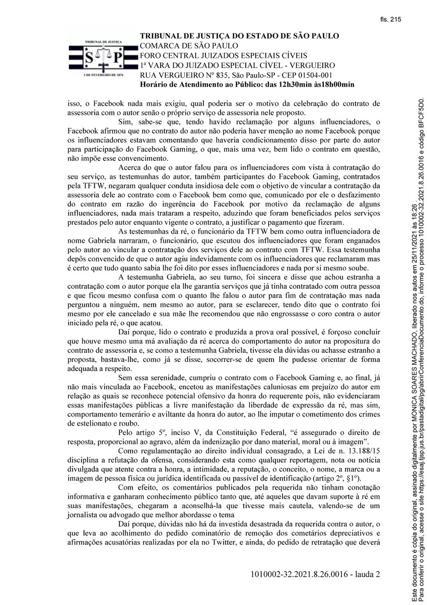 eenrietti's tweet photo. Eu sei que faz tempo, mas talvez vcs nao tenham visto como foi o processo, ta aqui :D

https://t.co/HbNMIHeQ6c