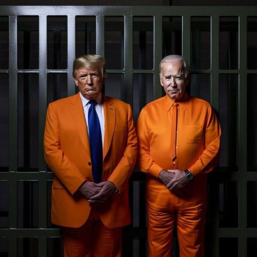 CaptJackWolf's tweet photo. @krassenstein https://t.co/XCLCyKBYXU